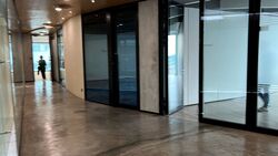 Asia Square Tower 2 (D1), Office #506738271